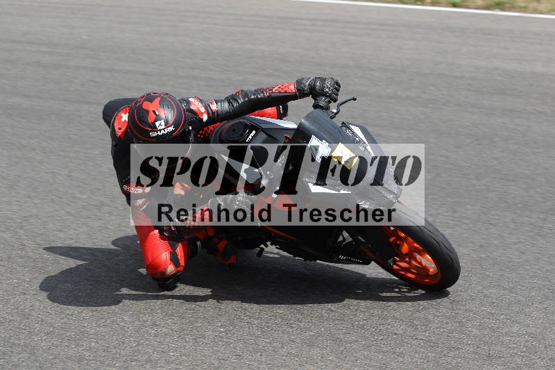 /Archiv-2022/47 31.07.2022 Dannhoff Racing ADR/Gruppe B/4